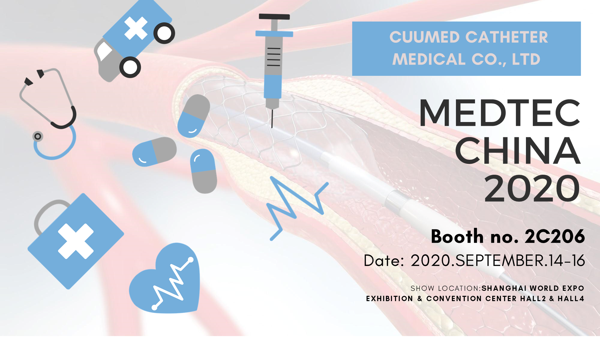 2020 MEDTEC_CUUMED